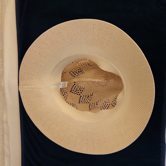 Packable hat - Picture 2 of 5